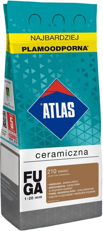 fuga-ceramiczna-atlas-210-kakao-2-kg~5905400572810_02c_CP