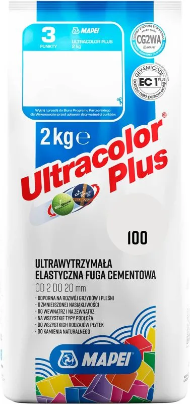 fuga-elastyczna-mapei-ultracolor-plus-100-biala-2-kg~8022452103674_02c_CP