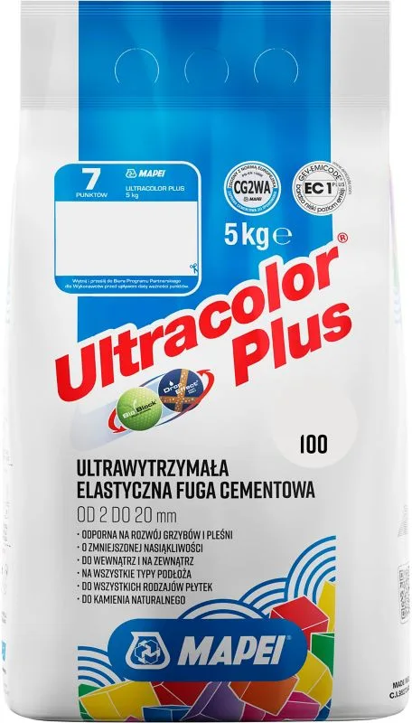 fuga-elastyczna-mapei-ultracolor-plus-100-biala-5-kg~8022452104558_02c_CP