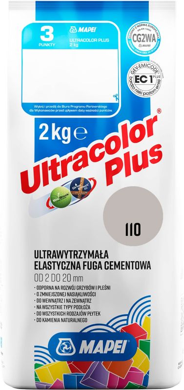 fuga-elastyczna-mapei-ultracolor-plus-110-manhattan-2-kg~8022452103681_02c_CP