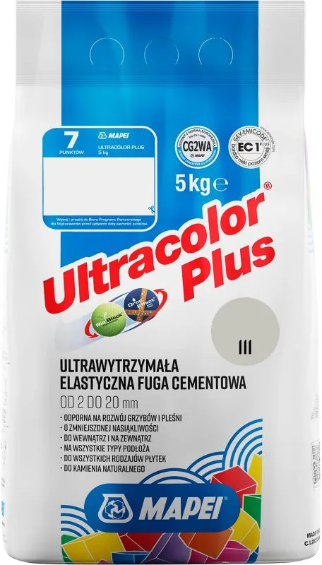 fuga-elastyczna-mapei-ultracolor-plus-111-srebrna-5-kg~8022452104572_02c_CP