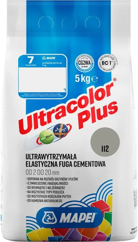fuga-elastyczna-mapei-ultracolor-plus-112-tytanowa-5-kg~8022452104589_02c_CP