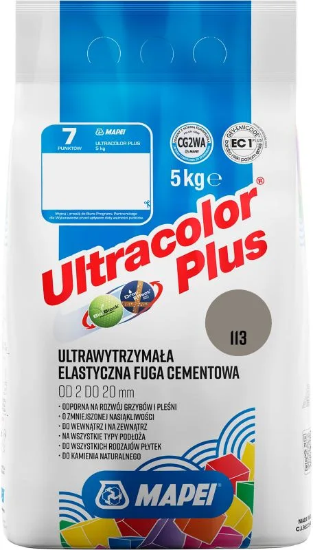 fuga-elastyczna-mapei-ultracolor-plus-113-szara-5-kg~8022452104596_02c_CP