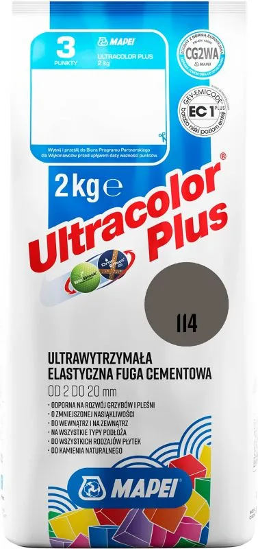 fuga-elastyczna-mapei-ultracolor-plus-114-antracyt-2-kg~8022452103834_02c_CP