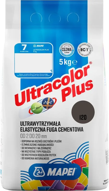 fuga-elastyczna-mapei-ultracolor-plus-120-czarna-5-kg~8022452104619_02c_CP