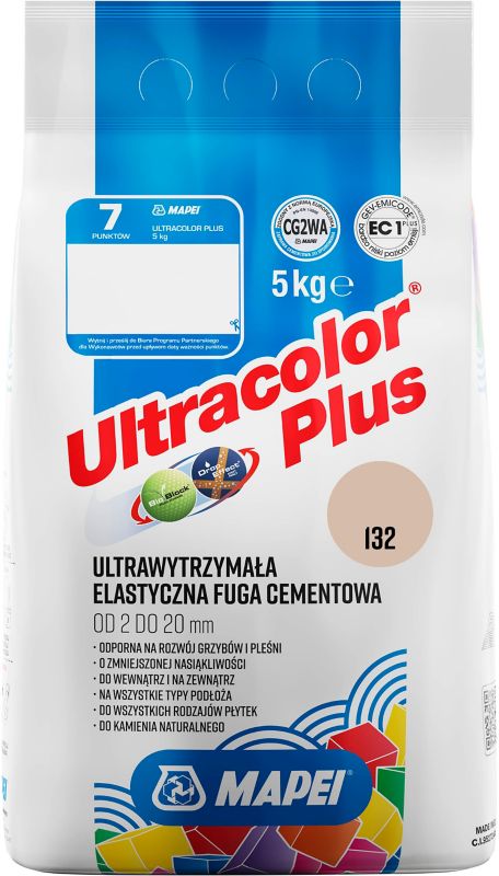 fuga-elastyczna-mapei-ultracolor-plus-132-bezowa-5-kg~8022452104640_02c_CP