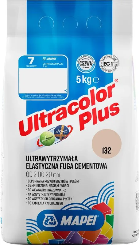 fuga-elastyczna-mapei-ultracolor-plus-132-bezowa-5-kg~8022452104640_02c_CP