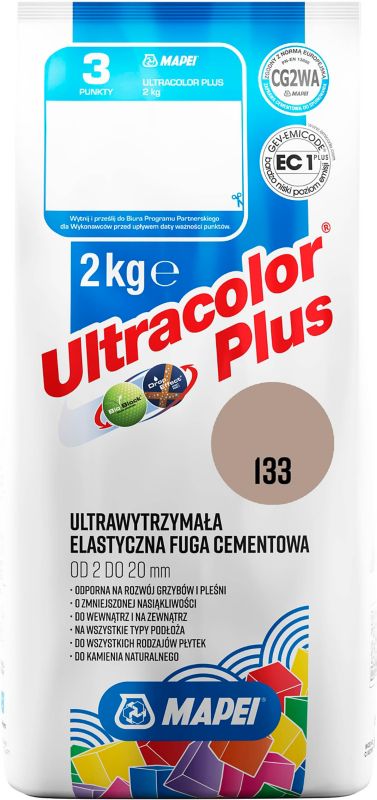 fuga-elastyczna-mapei-ultracolor-plus-133-piasek-2-kg~8022452076831_02c_CP