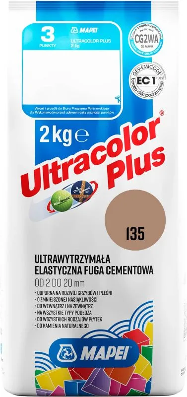 fuga-elastyczna-mapei-ultracolor-plus-135-zloty-piasek-2-kg~8022452076893_02c_CP