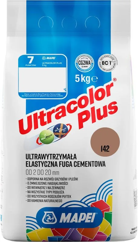 fuga-elastyczna-mapei-ultracolor-plus-142-brazowa-5-kg~8022452104671_02c_CP
