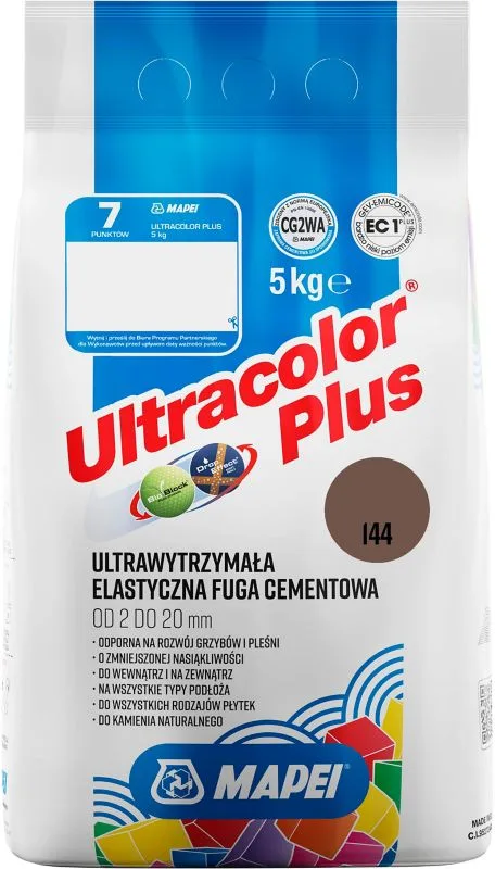 fuga-elastyczna-mapei-ultracolor-plus-144-czekoladowa-5-kg~8022452104695_02c_CP
