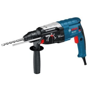 Młot udarowo obrotowy GBH 2-28 DV BOSCH