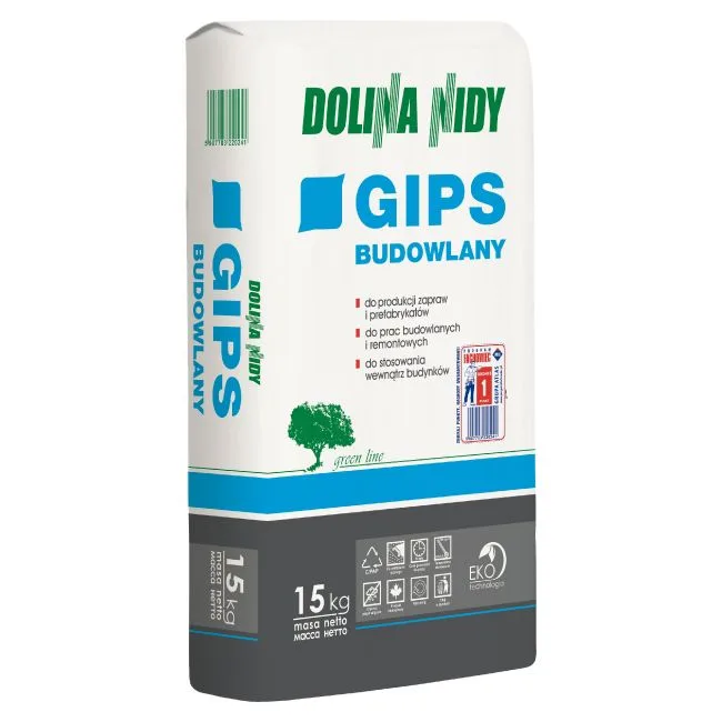 gips-budowlany-dolina-nidy-15-kg~5907783220241_21c_CP
