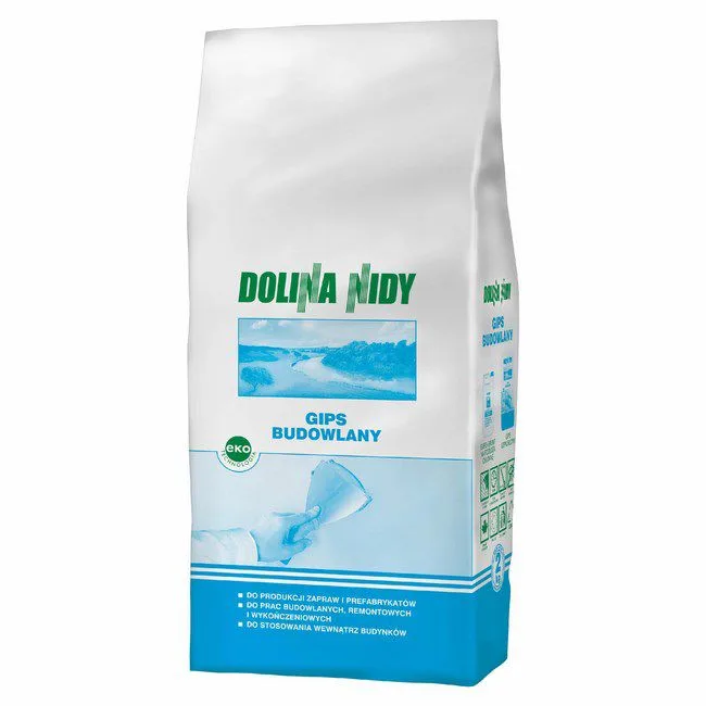 gips-budowlany-dolina-nidy-2-kg~5907783220029_01c_CP