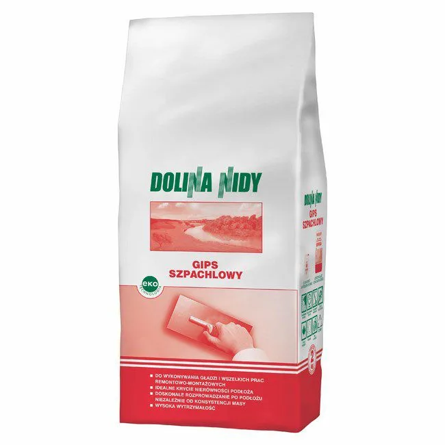 gips-szpachlowy-dolina-nidy-2-kg~5907783220067_01c_CP