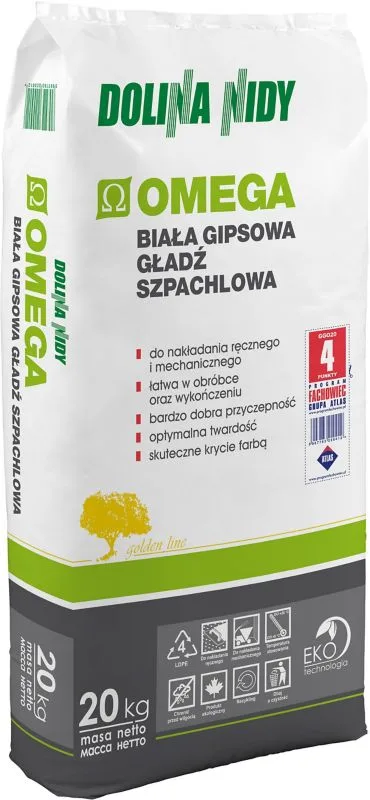 gladz-gipsowa-dolina-nidy-omega-20-kg~5907783220012_03c_CP