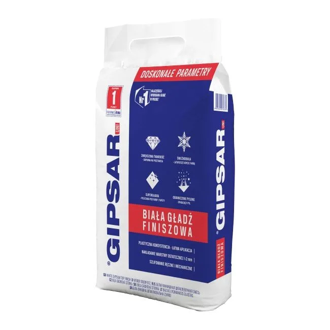 gladz-szpachlowa-atlas-gipsar-uni-5-kg~5905400279375_01c_PL_CP