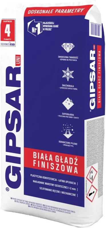 gladz-szpachlowa-gipsar-uni-20-kg~5905400279399_01c_PL_CP