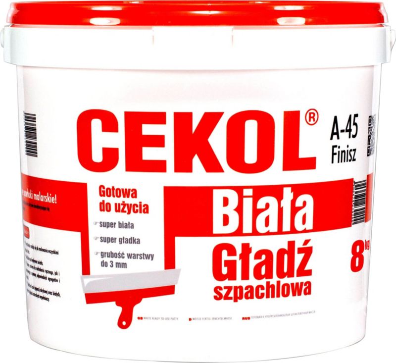 gotowa-gladz-szpachlowa-cekol-a-45-8-kg-biala~5906474230088_02c_CP