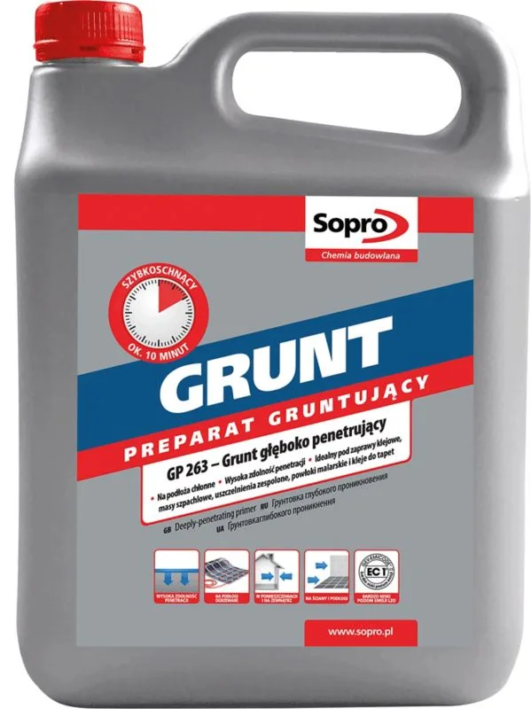 grunt-szybkoschnacy-sopro-gp263-4-kg~5907674320630_02c_CP