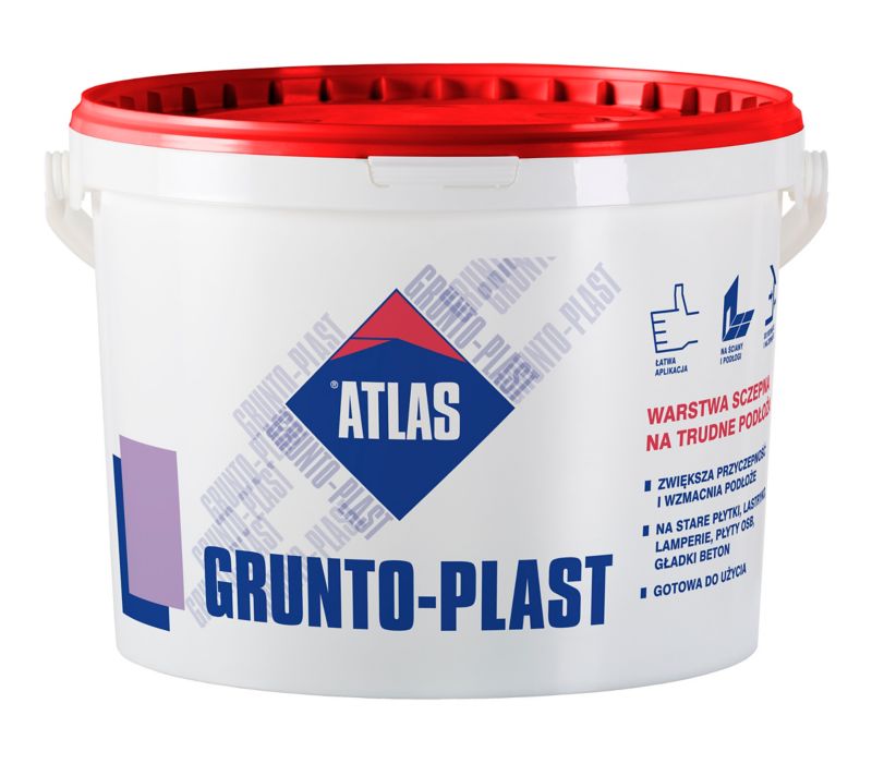 grunto-plast-atlas-warstwa-sczepna-5-kg~5905400008050_02c_CP