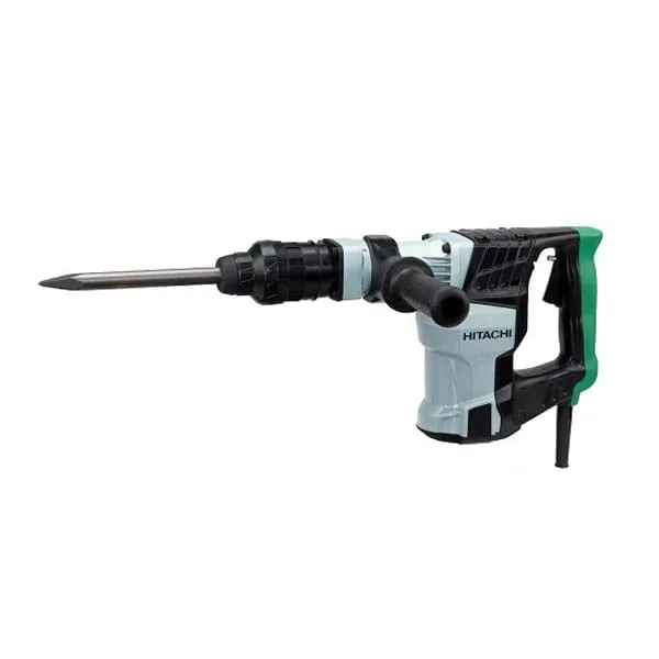 Młot udatowy 930W 10J SDS-MAX H41MB WS HITACHI