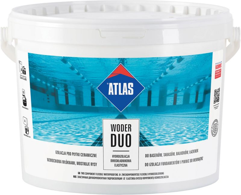 hydroizolacja-atlas-woder-duo-16-kg~5905400195088_02c_CP