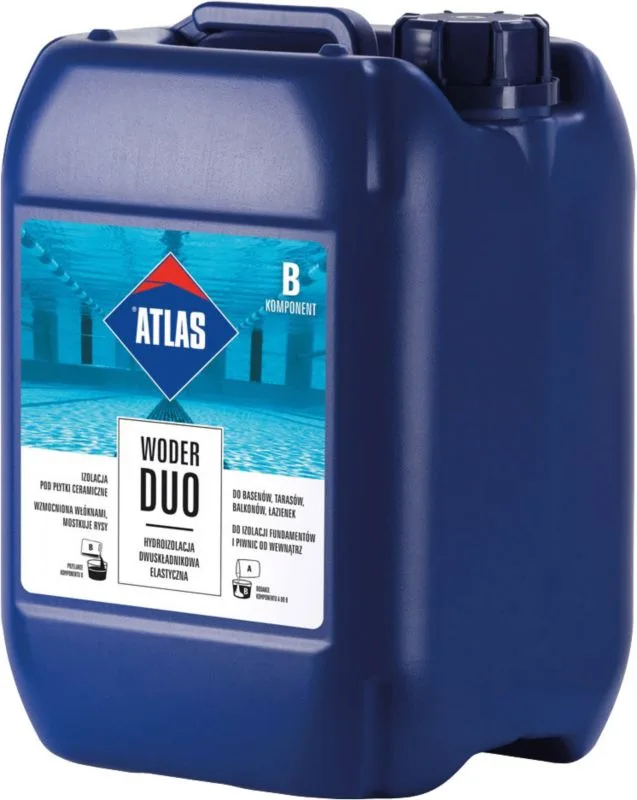 hydroizolacja-atlas-woder-duo-komponent-b-8-kg~5905400018622_03c_PL_CP
