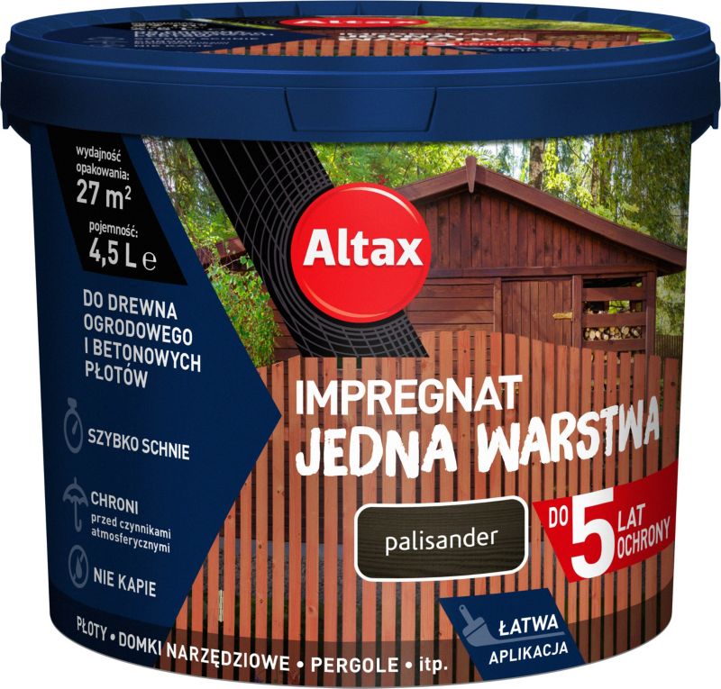 impregnat-altax-jedna-warstwa-palisander-4-5-l~5900172975067_02c_PL_CP