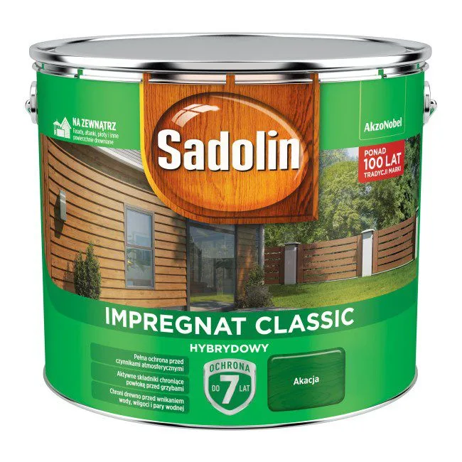 impregnat-do-drewna-sadolin-hybrydowy-akacja-9-l~5904078212721_02c_CP