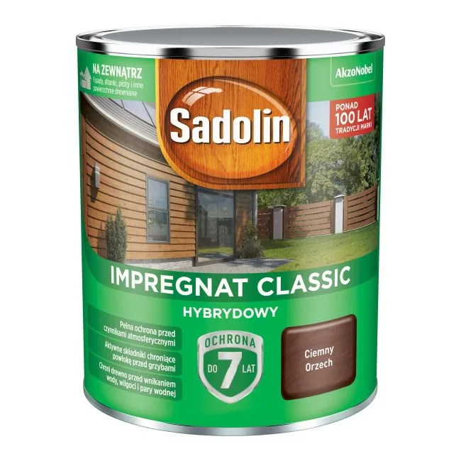 impregnat-do-drewna-sadolin-hybrydowy-ciemny-orzech-0-75-l~5904078212332_02c_CP