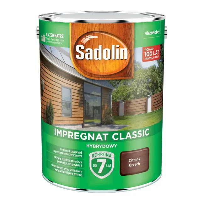 impregnat-do-drewna-sadolin-hybrydowy-ciemny-orzech-4-5-l~5904078212622_02c_CP