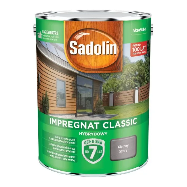 impregnat-do-drewna-sadolin-hybrydowy-ciemny-szary-4-5-l~5904078212608_02c_CP