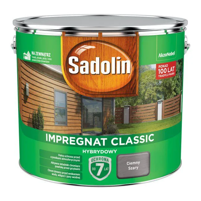 impregnat-do-drewna-sadolin-hybrydowy-ciemny-szary-9-l~5904078212752_02c_CP