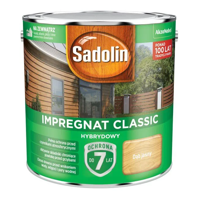 impregnat-do-drewna-sadolin-hybrydowy-dab-jasny-2-5-l~5904078212387_02c_CP