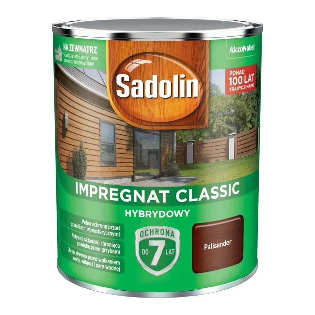 impregnat-do-drewna-sadolin-hybrydowy-palisander-0-75-l~5904078212271_02c_CP