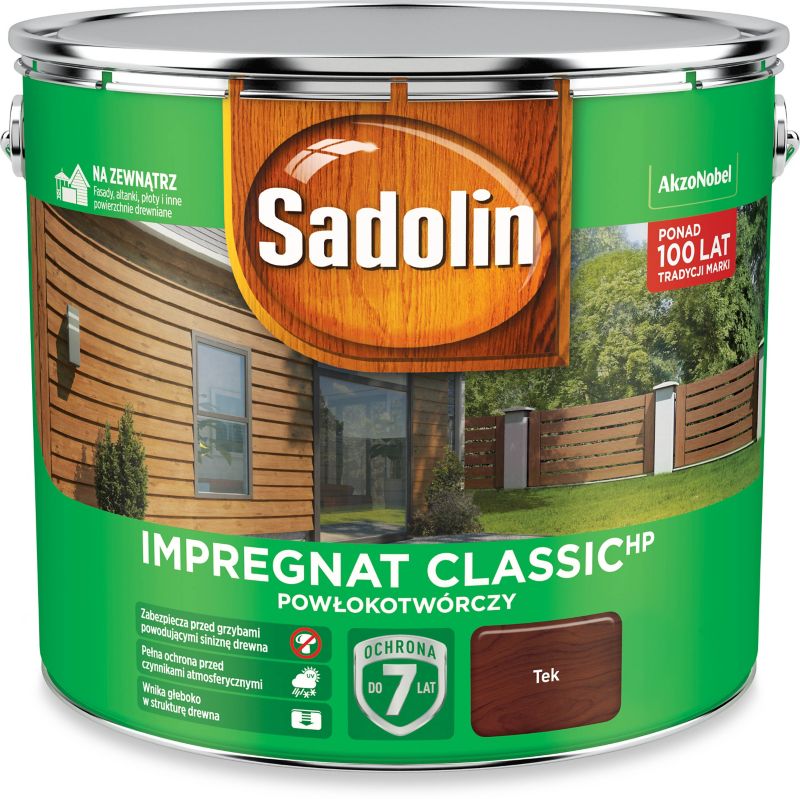 impregnat-do-drewna-sadolin-hybrydowy-palisander-9-l~5904078212691_02c_CP