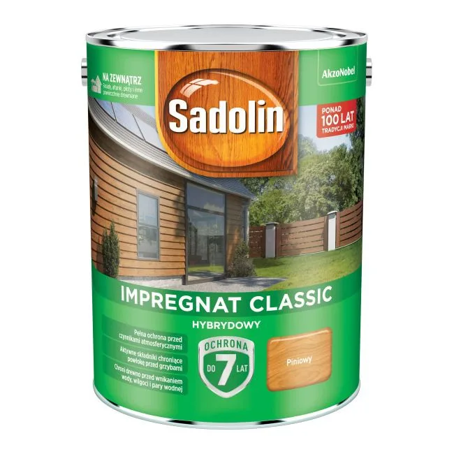 impregnat-do-drewna-sadolin-hybrydowy-piniowy-4-5-l~5904078212554_02c_CP