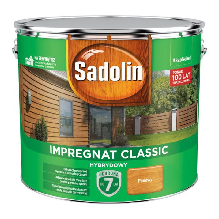 impregnat-do-drewna-sadolin-hybrydowy-piniowy-9-l~5904078212707_02c_CP