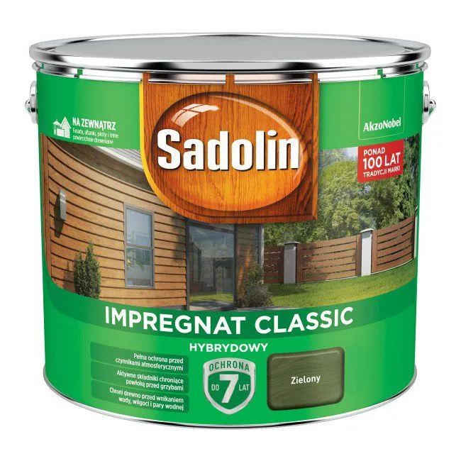 impregnat-do-drewna-sadolin-hybrydowy-zielony-9-l~5904078213827_02c_CP