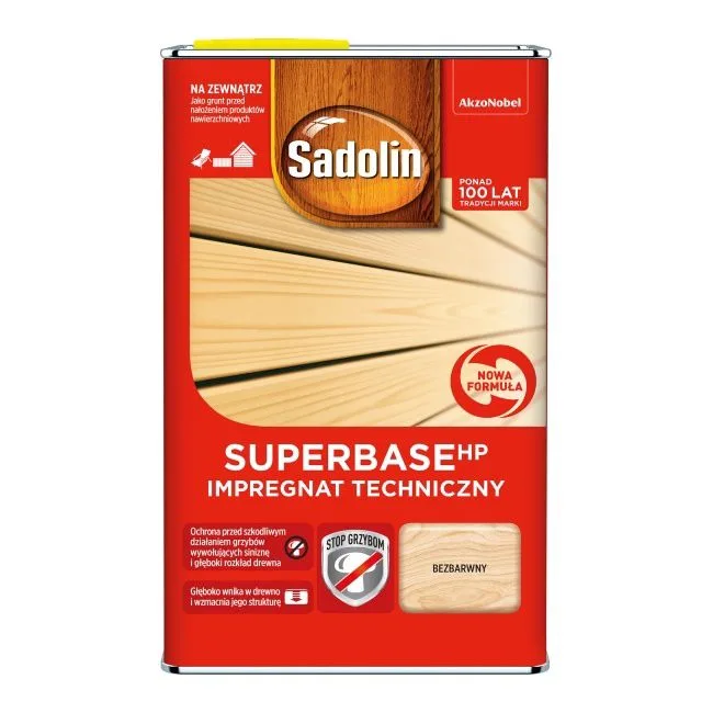 impregnat-do-drewna-sadolin-superbase-hp-0-75-l~5904078216361_02c_CP