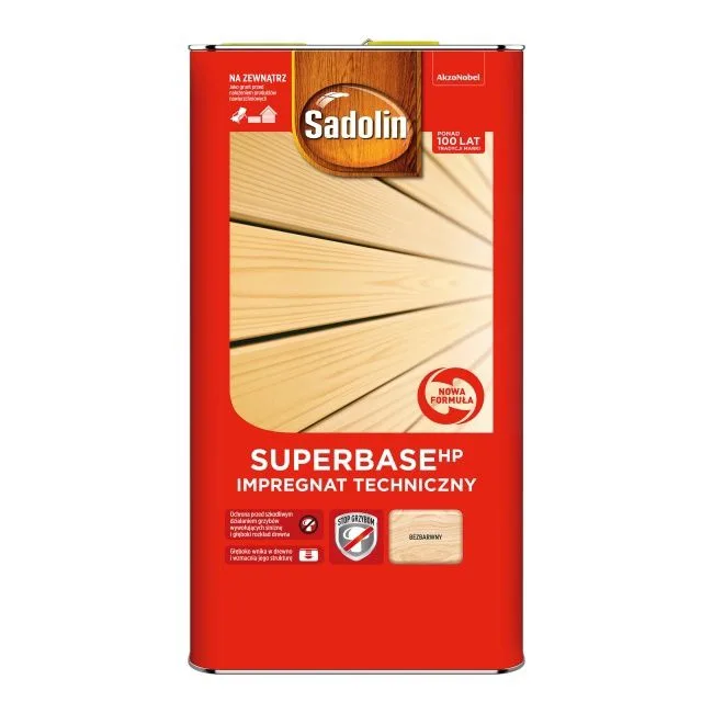 impregnat-do-drewna-sadolin-superbase-hp-5-l~5904078216385_02c_CP