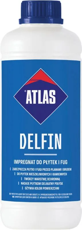 impregnat-do-plytek-i-fug-atlas-delfin-1-kg~5905400540017_02c_CP