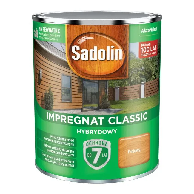 impregnat-dp-drewna-sadolin-hybrydowy-piniowy-0-75-l~5904078212288_02c_CP