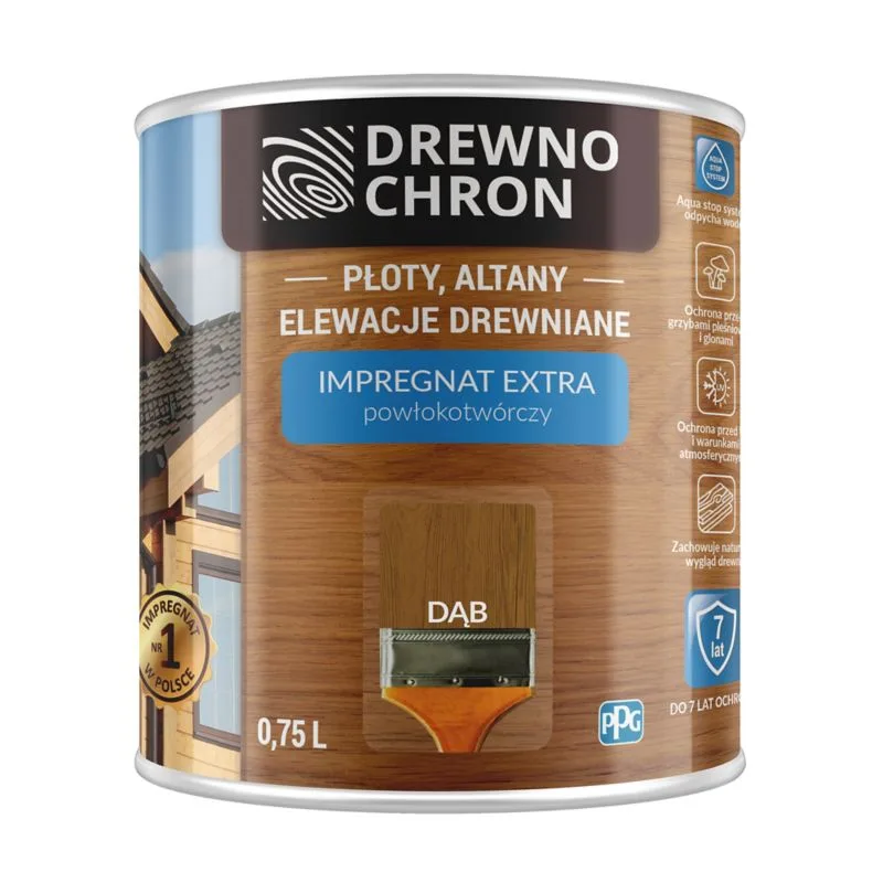 impregnat-drewnochron-extra-dab-0-75-l~5904000005155_02c_CP