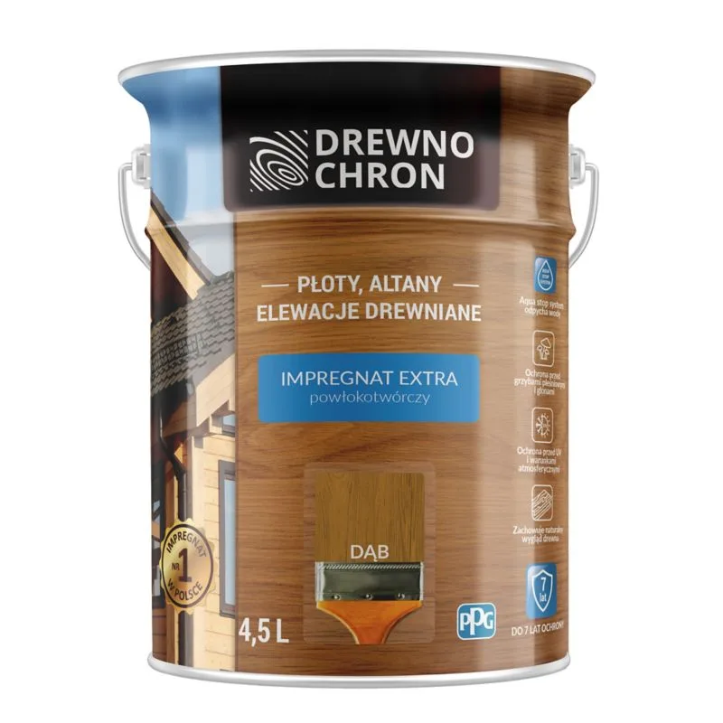 impregnat-drewnochron-extra-dab-4-5-l~5904000005551_02c_CP