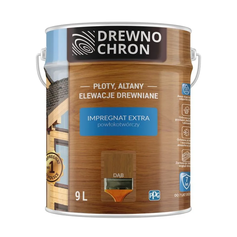 impregnat-drewnochron-extra-dab-9-l~5904000005827_02c_CP