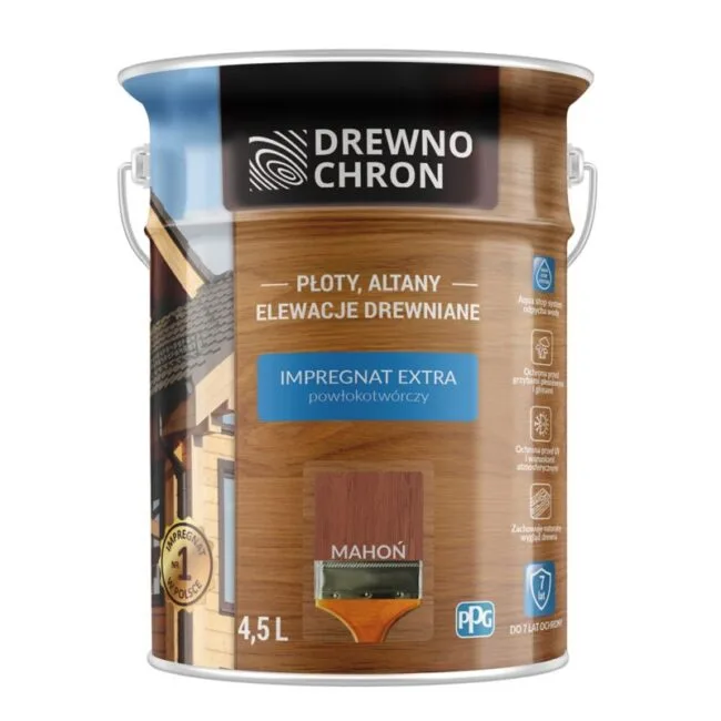 impregnat-drewnochron-extra-mahon-4-5-l~5904000005582_02c_CP