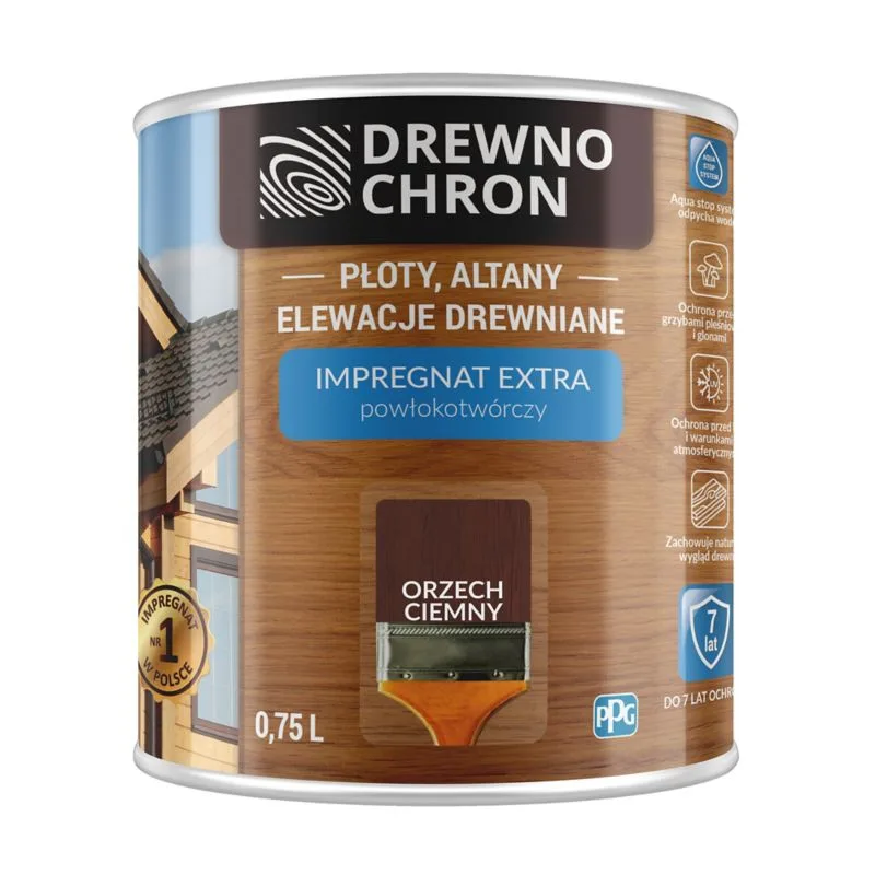 impregnat-drewnochron-extra-orzech-ciemny-0-75-l~5904000005193_02c_CP