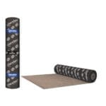 Papa zgrzewalnaPODKŁ.PJ G40 Medium (PYE G200 S40) 7